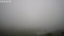 ./images/calvert/lookout/20250828/lookout20250828_083510M.jpg
