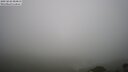 ./images/calvert/lookout/20250828/lookout20250828_084010M.jpg
