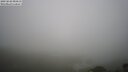 ./images/calvert/lookout/20250828/lookout20250828_084511M.jpg