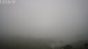 ./images/calvert/lookout/20250828/lookout20250828_085011M.jpg