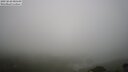 ./images/calvert/lookout/20250828/lookout20250828_085510M.jpg