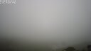 ./images/calvert/lookout/20250828/lookout20250828_090009M.jpg