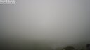 ./images/calvert/lookout/20250828/lookout20250828_090510M.jpg