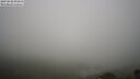 ./images/calvert/lookout/20250828/lookout20250828_091010M.jpg