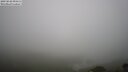 ./images/calvert/lookout/20250828/lookout20250828_091512M.jpg