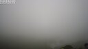 ./images/calvert/lookout/20250828/lookout20250828_092012M.jpg