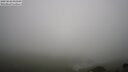 ./images/calvert/lookout/20250828/lookout20250828_092509M.jpg