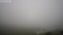 ./images/calvert/lookout/20250828/lookout20250828_093011M.jpg