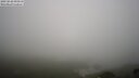 ./images/calvert/lookout/20250828/lookout20250828_093510M.jpg