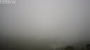 ./images/calvert/lookout/20250828/lookout20250828_094009M.jpg