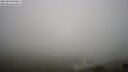 ./images/calvert/lookout/20250828/lookout20250828_094511M.jpg