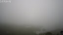 ./images/calvert/lookout/20250828/lookout20250828_095011M.jpg