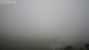 ./images/calvert/lookout/20250828/lookout20250828_095510M.jpg