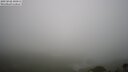 ./images/calvert/lookout/20250828/lookout20250828_100012M.jpg