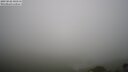 ./images/calvert/lookout/20250828/lookout20250828_100510M.jpg