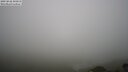 ./images/calvert/lookout/20250828/lookout20250828_101011M.jpg