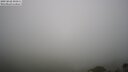 ./images/calvert/lookout/20250828/lookout20250828_101511M.jpg