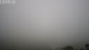 ./images/calvert/lookout/20250828/lookout20250828_102011M.jpg