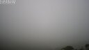 ./images/calvert/lookout/20250828/lookout20250828_102510M.jpg