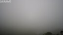 ./images/calvert/lookout/20250828/lookout20250828_103012M.jpg