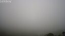 ./images/calvert/lookout/20250828/lookout20250828_103509M.jpg