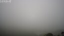 ./images/calvert/lookout/20250828/lookout20250828_104011M.jpg