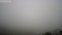 ./images/calvert/lookout/20250828/lookout20250828_104510M.jpg