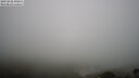 ./images/calvert/lookout/20250828/lookout20250828_105011M.jpg
