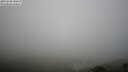 ./images/calvert/lookout/20250828/lookout20250828_105510M.jpg