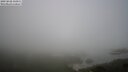./images/calvert/lookout/20250828/lookout20250828_110012M.jpg