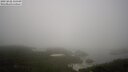 ./images/calvert/lookout/20250828/lookout20250828_110509M.jpg