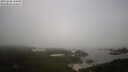 ./images/calvert/lookout/20250828/lookout20250828_111008M.jpg