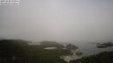 ./images/calvert/lookout/20250828/lookout20250828_111511M.jpg