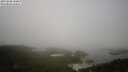 ./images/calvert/lookout/20250828/lookout20250828_112011M.jpg