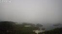 ./images/calvert/lookout/20250828/lookout20250828_112509M.jpg