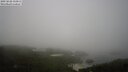 ./images/calvert/lookout/20250828/lookout20250828_113012M.jpg