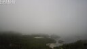 ./images/calvert/lookout/20250828/lookout20250828_113510M.jpg