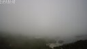 ./images/calvert/lookout/20250828/lookout20250828_114011M.jpg
