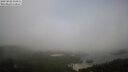 ./images/calvert/lookout/20250828/lookout20250828_114511M.jpg