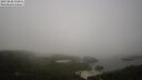 ./images/calvert/lookout/20250828/lookout20250828_115011M.jpg