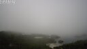 ./images/calvert/lookout/20250828/lookout20250828_115509M.jpg