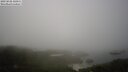 ./images/calvert/lookout/20250828/lookout20250828_120010M.jpg