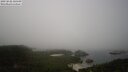 ./images/calvert/lookout/20250828/lookout20250828_120508M.jpg
