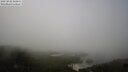 ./images/calvert/lookout/20250828/lookout20250828_121011M.jpg