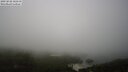 ./images/calvert/lookout/20250828/lookout20250828_121510M.jpg