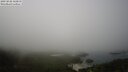 ./images/calvert/lookout/20250828/lookout20250828_122011M.jpg