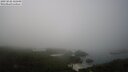 ./images/calvert/lookout/20250828/lookout20250828_122509M.jpg