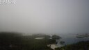 ./images/calvert/lookout/20250828/lookout20250828_123012M.jpg