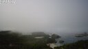 ./images/calvert/lookout/20250828/lookout20250828_123510M.jpg