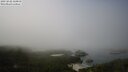 ./images/calvert/lookout/20250828/lookout20250828_124011M.jpg